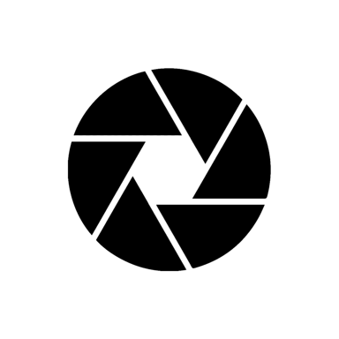 Lancet logo